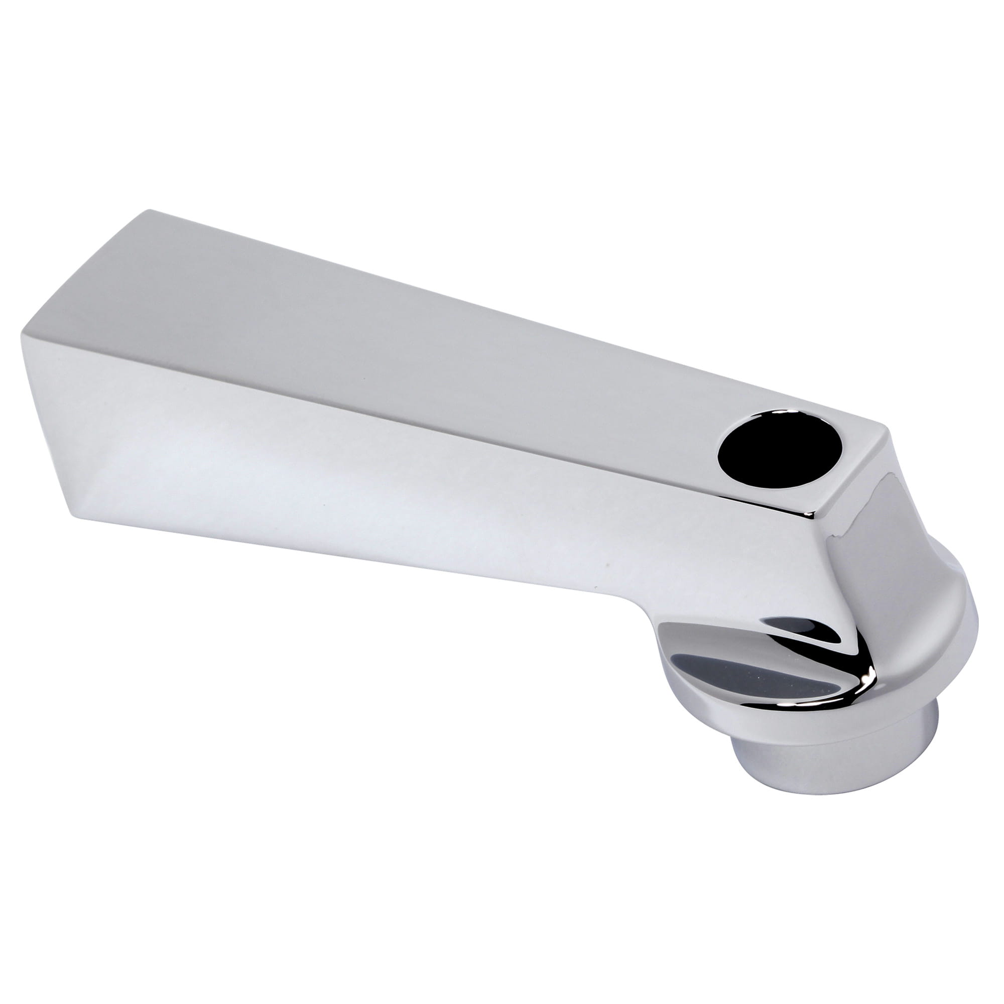 Town Square Lever Handle Cycle Valve